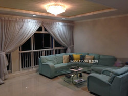 Blk 390 Bukit Batok West Avenue 5 (Bukit Batok), HDB 5 Rooms #213370481
